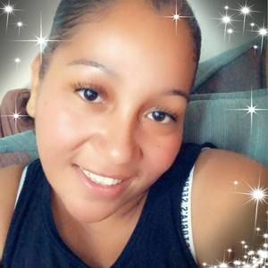 Meet your Posher, Fabiola